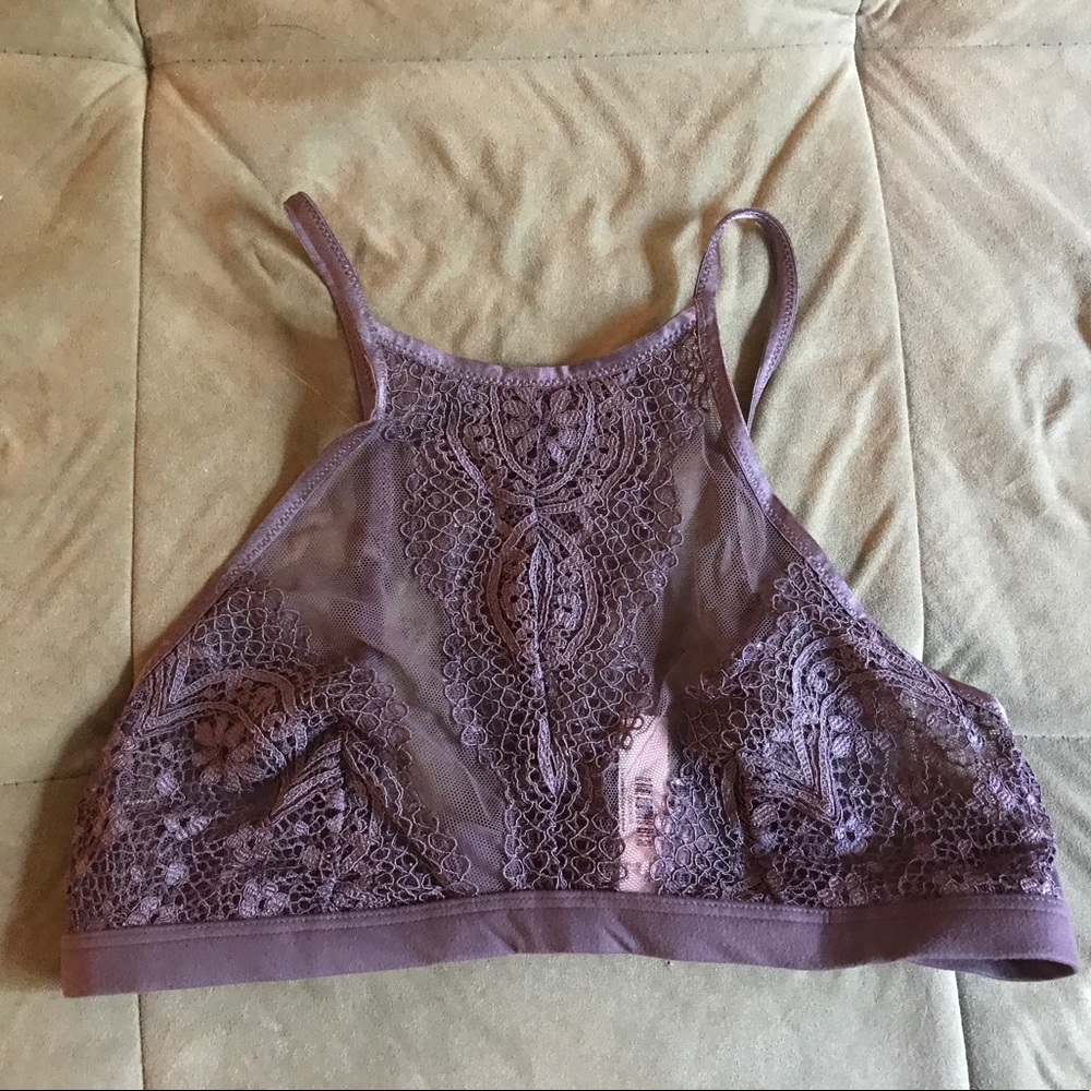 Victoria’s Secret Bralette
